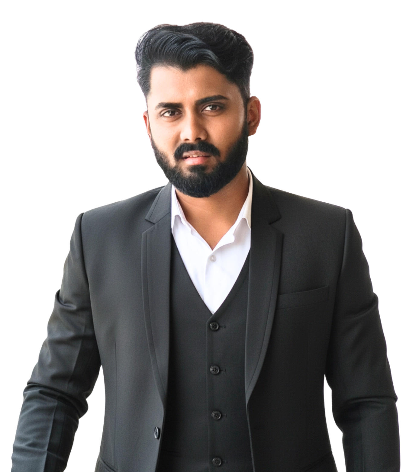 Saleem